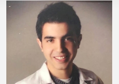 Uzm. Dr. Muhsin KARADUMAN